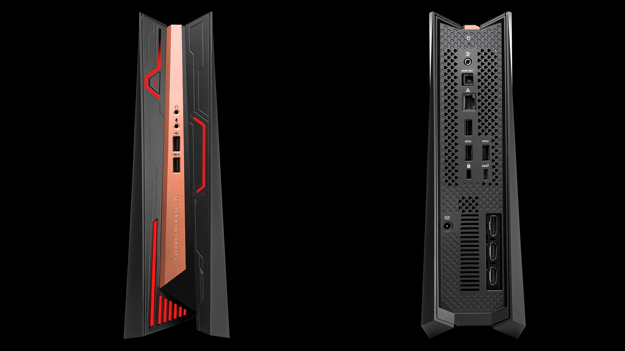 ROG-GR8-II-front-and-back-2000X1125